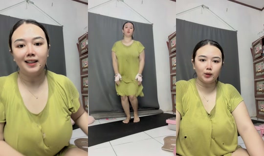 piwpiw_1497 TikTok Live — Oct 8, 2026, 5:39 PM