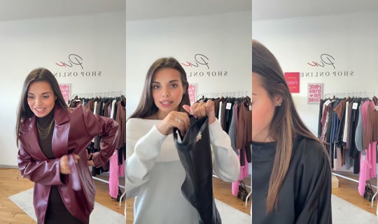 pix_shoponline TikTok Live — Sep 28, 2026, 12:28 PM