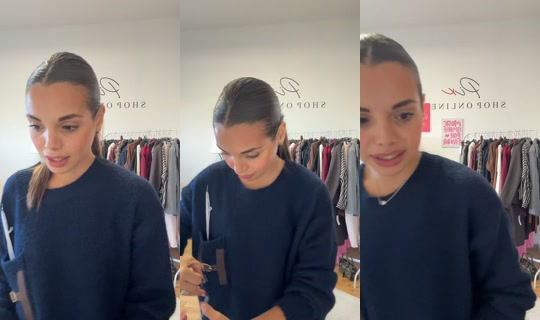 pix_shoponline TikTok Live — Sep 29, 2026, 7:49 AM