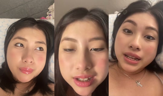 pixie.housewife TikTok Live — Oct 4, 2026, 5:44 AM