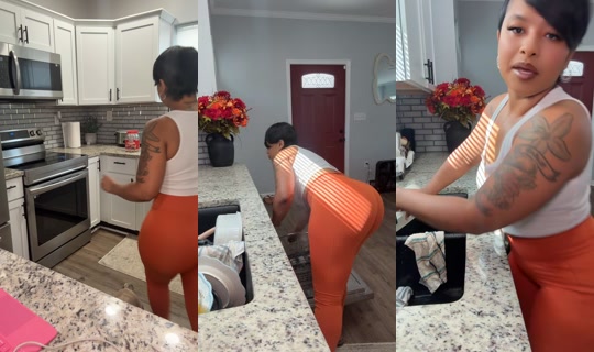 pixiedtv TikTok Live — Aug 23, 2026, 2:32 PM