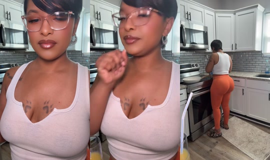 pixiedtv TikTok Live — Aug 23, 2026, 3:22 PM