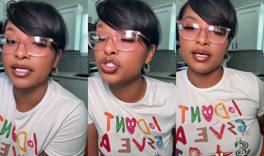 pixiedtv TikTok Live — Aug 23, 2026, 7:24 PM