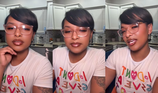 pixiedtv TikTok Live — Aug 24, 2026, 2:33 AM