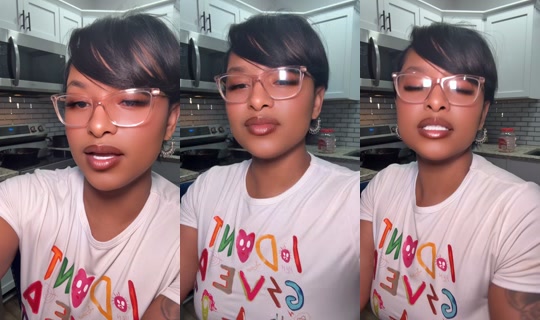 pixiedtv TikTok Live — Aug 24, 2026, 3:23 AM