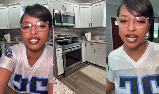 pixiedtv TikTok Live — Aug 24, 2026, 6:17 PM