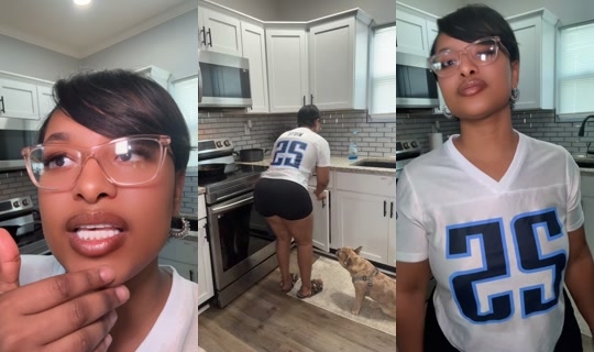 pixiedtv TikTok Live — Aug 24, 2026, 7:45 PM