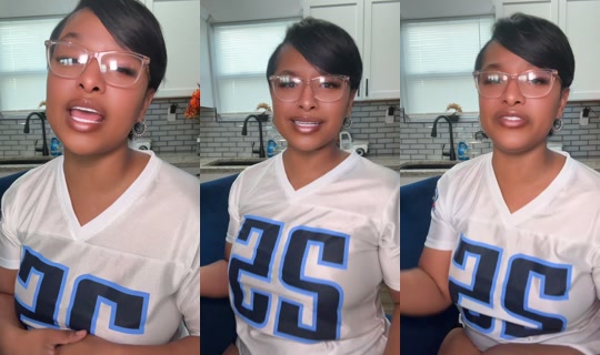 pixiedtv TikTok Live — Aug 24, 2026, 9:14 PM