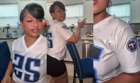 pixiedtv TikTok Live — Aug 24, 2026, 9:36 PM