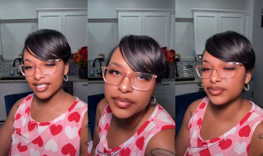 pixiedtv TikTok Live — Aug 25, 2026, 4:11 AM