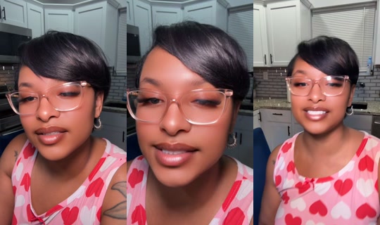 pixiedtv TikTok Live — Aug 25, 2026, 5:03 AM