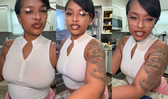 pixiedtv TikTok Live — Aug 25, 2026, 5:53 PM