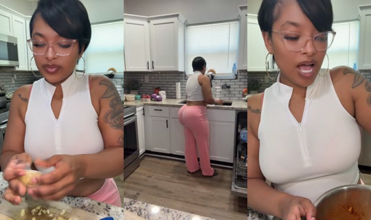 pixiedtv TikTok Live — Aug 25, 2026, 6:43 PM