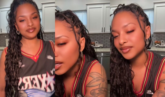 pixiedtv TikTok Live — Aug 28, 2026, 10:56 PM