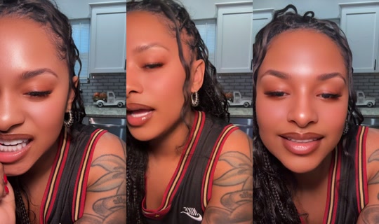 pixiedtv TikTok Live — Aug 28, 2026, 11:47 PM