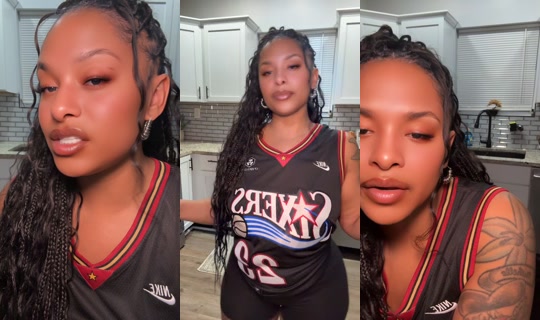 pixiedtv TikTok Live — Aug 29, 2026, 1:10 AM