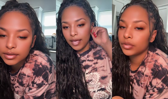 pixiedtv TikTok Live — Aug 29, 2026, 3:40 PM