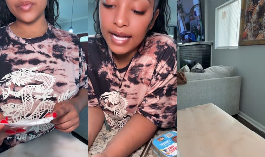 pixiedtv TikTok Live — Aug 29, 2026, 4:32 PM
