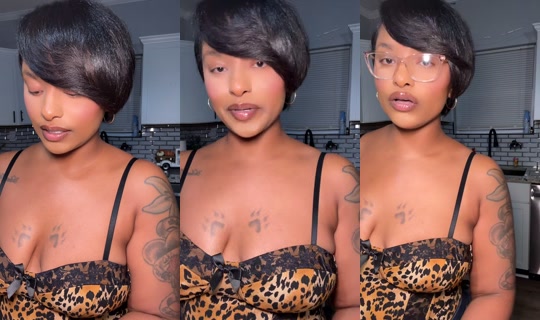 pixiedtv TikTok Live — Oct 2, 2026, 4:06 AM