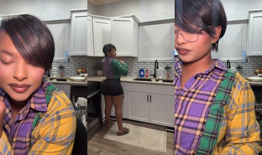 pixiedtv TikTok Live — Oct 3, 2026, 12:23 AM