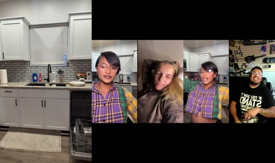 pixiedtv TikTok Live — Oct 3, 2026, 12:45 AM