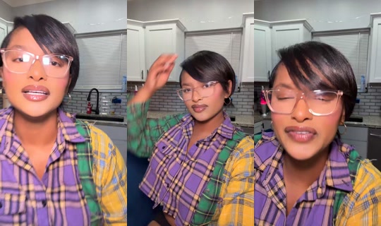 pixiedtv TikTok Live — Oct 3, 2026, 1:35 AM