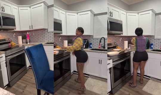 pixiedtv TikTok Live — Oct 3, 2026, 3:57 AM