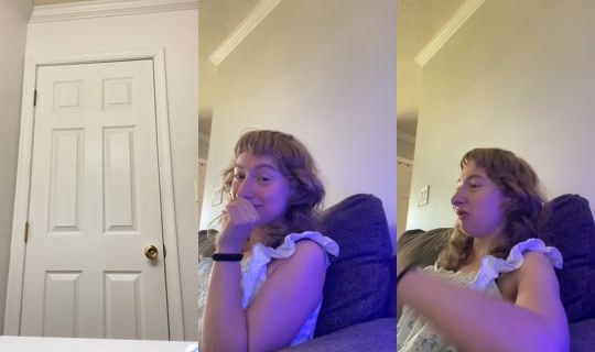 pixiepupcup TikTok Live — Sep 1, 2026, 5:33 PM