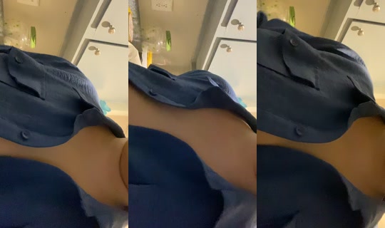 pixtydust2 TikTok Live — Aug 20, 2026, 6:01 AM