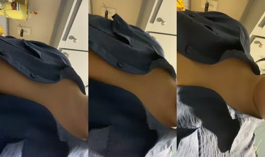 pixtydust2 TikTok Live — Aug 20, 2026, 6:50 PM