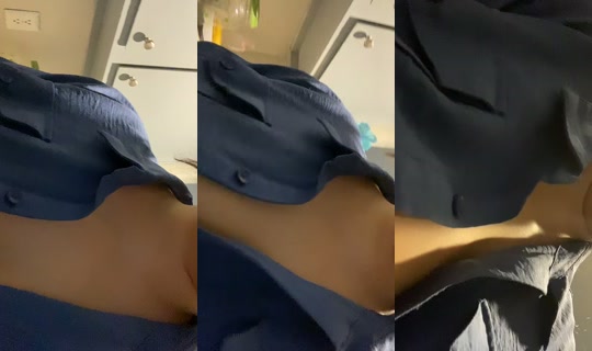 pixtydust2 TikTok Live — Aug 20, 2026, 11:23 PM