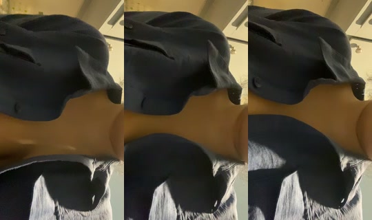 pixtydust2 TikTok Live — Aug 23, 2026, 7:18 PM