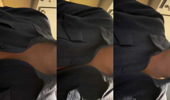 pixtydust2 TikTok Live — Sep 12, 2026, 9:02 PM
