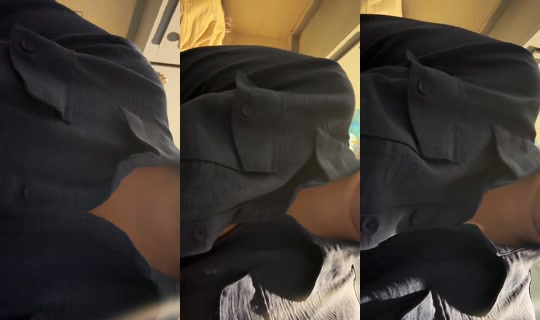 pixtydust2 TikTok Live — Sep 14, 2026, 8:19 PM
