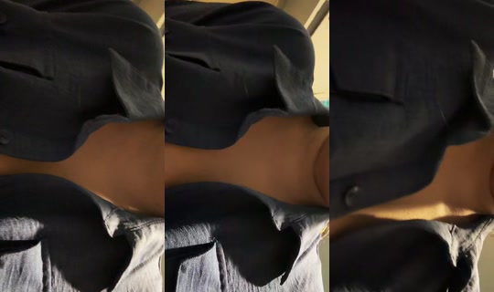 pixtydust3 TikTok Live — Sep 7, 2026, 11:14 PM