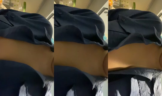 pixtydust46 TikTok Live — Aug 25, 2026, 9:23 PM