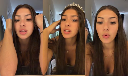 pixyharley TikTok Live — Aug 30, 2026, 9:12 PM