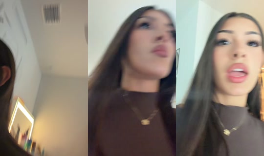 pixyharley TikTok Live — Sep 1, 2026, 5:26 PM