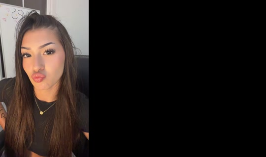 pixyharley TikTok Live — Sep 3, 2026, 3:04 AM