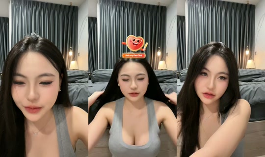 piyachat_kr TikTok Live — Aug 21, 2026, 10:22 PM