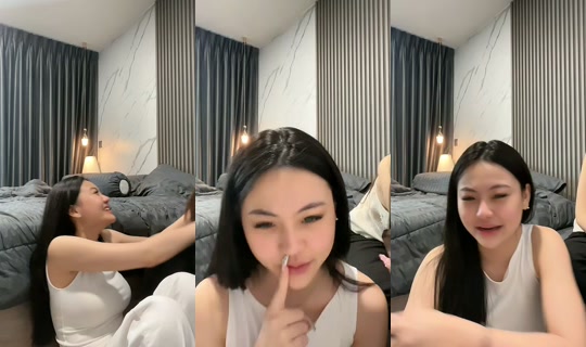 piyachat_kr TikTok Live — Aug 27, 2026, 9:47 AM