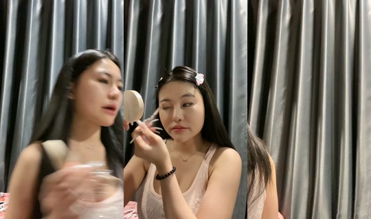 piyachat_kr TikTok Live — Aug 27, 2026, 12:26 PM