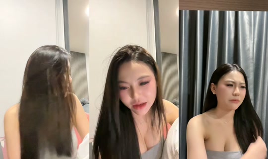 piyachat_kr TikTok Live — Sep 2, 2026, 2:42 PM