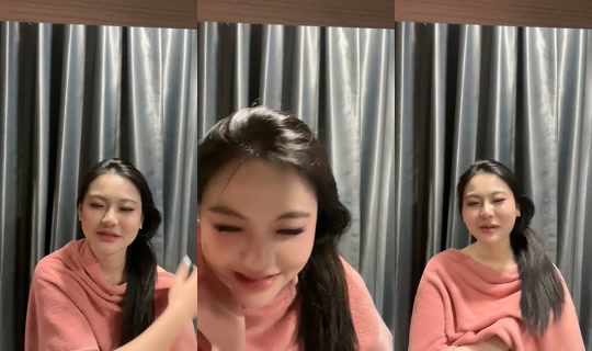 piyachat_kr TikTok Live — Sep 2, 2026, 8:26 PM