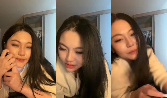 piyachat_kr TikTok Live — Sep 3, 2026, 8:09 AM