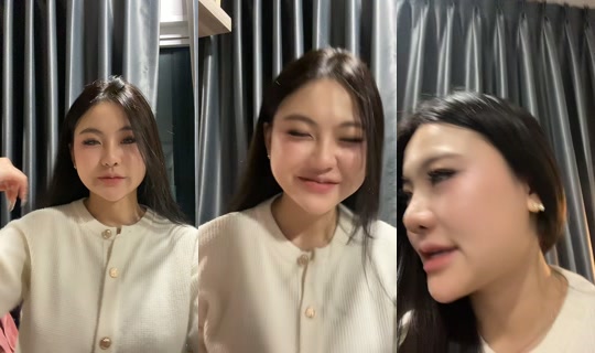 piyachat_kr TikTok Live — Sep 3, 2026, 6:03 PM
