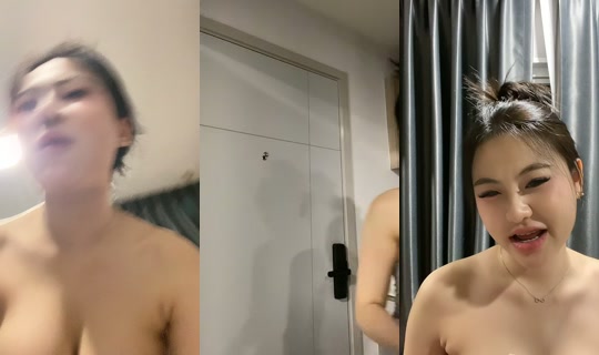 piyachat_kr TikTok Live — Sep 5, 2026, 7:38 PM