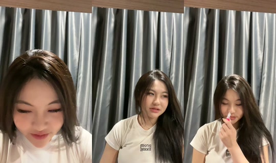 piyachat_kr TikTok Live — Sep 13, 2026, 1:30 PM