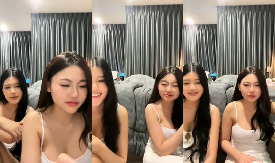 piyachat_kr TikTok Live — Sep 30, 2026, 11:33 PM