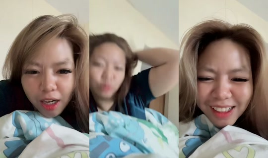piyada_17945 TikTok Live — Sep 10, 2026, 8:26 AM